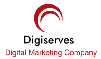 Digiserves – Digital Marketing Company