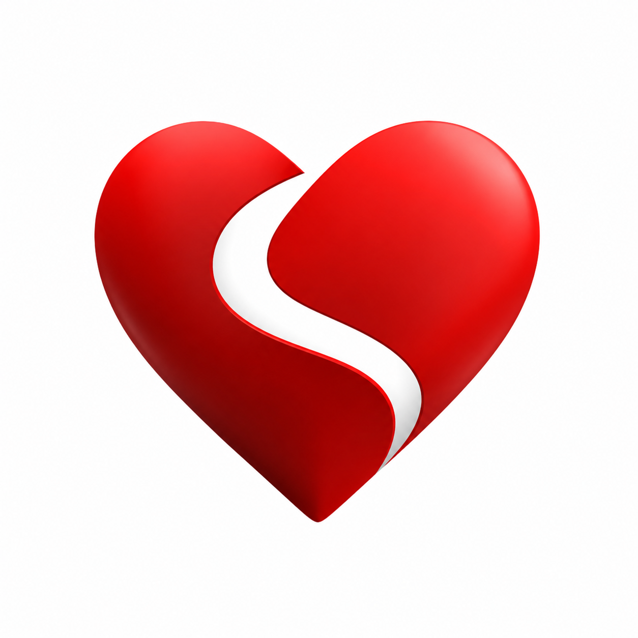 DigiServe Logo
